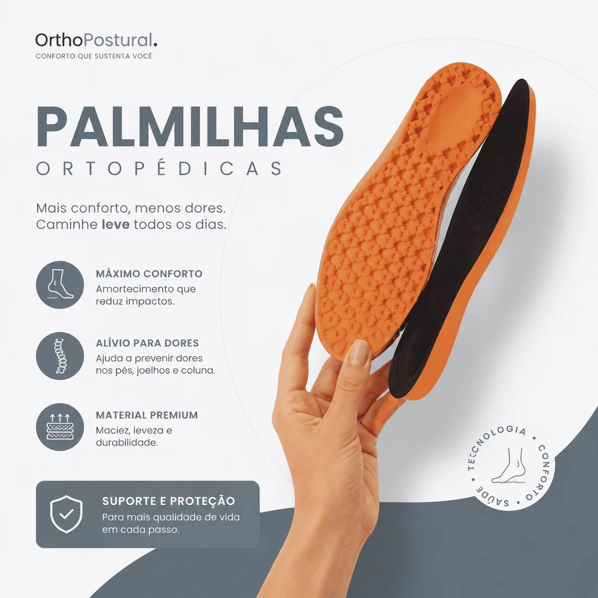 palmilha-ortopedica-detalhes