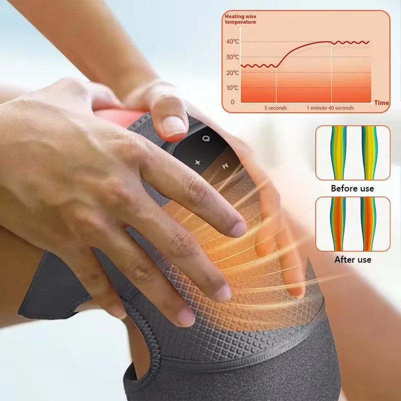 Terapia-termica-para-joelho-com-distribuicao-uniforme-de-calor