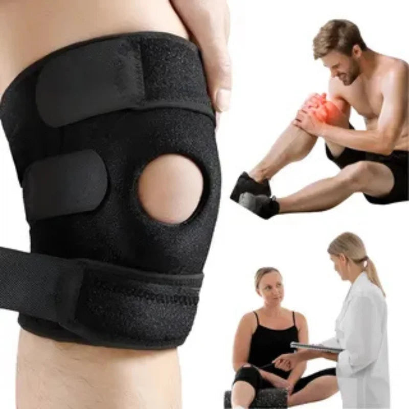 Joelheira-em-uso-com-suporte-lateral-para-estabilidade-articular