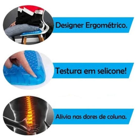 beneficios-da-almofada-ortopedica-anti-dor-ao-sentar-GelConfort