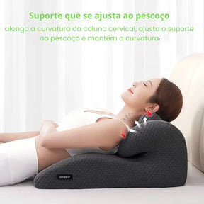 Almofada-ortopedica-em-espuma-de-alta-densidade-Luxconfort