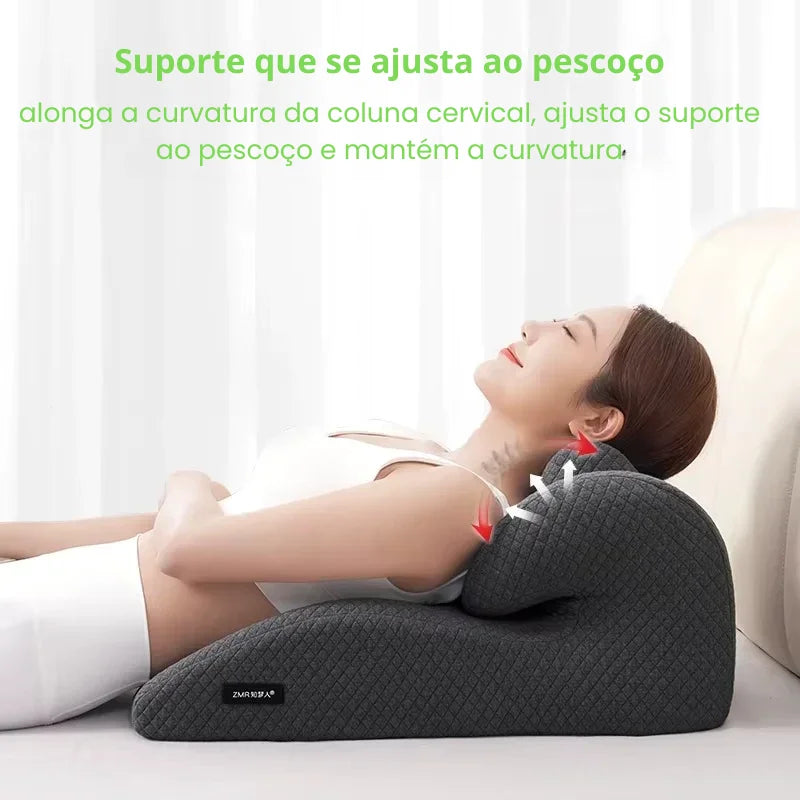 Almofada-ortopedica-em-espuma-de-alta-densidade-Luxconfort