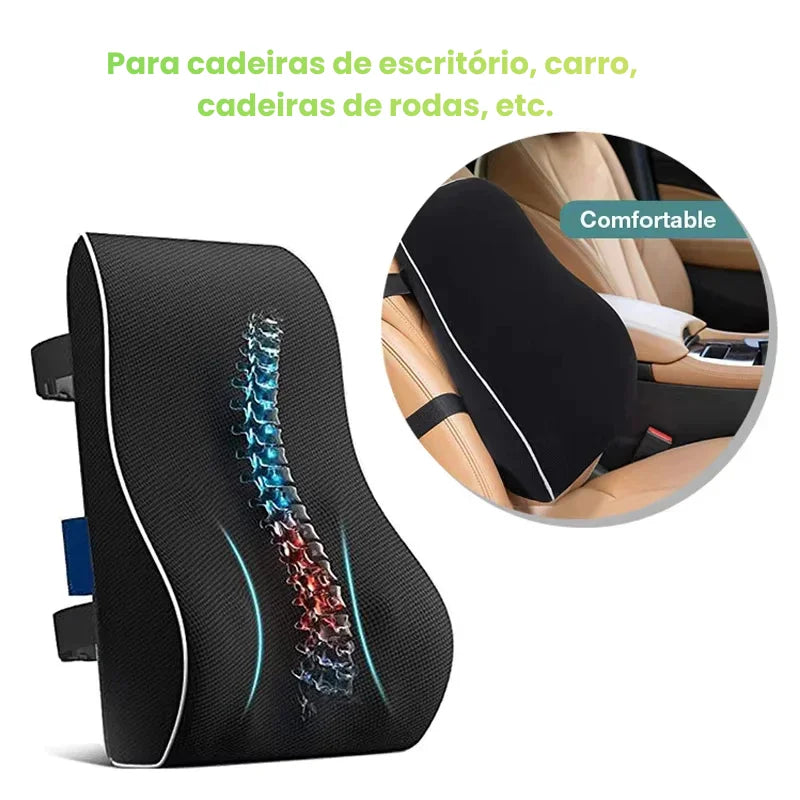 Encosto-lombar-ortopedico-ergonomico-LumboConfort