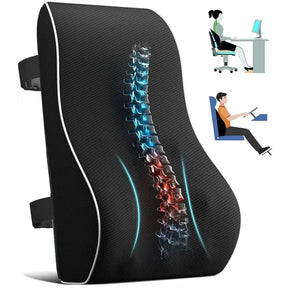 Almofada-anatomica-para-dor-na-coluna-LumboConfort