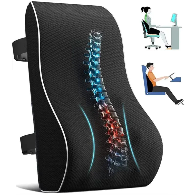 Almofada-anatomica-para-dor-na-coluna-LumboConfort