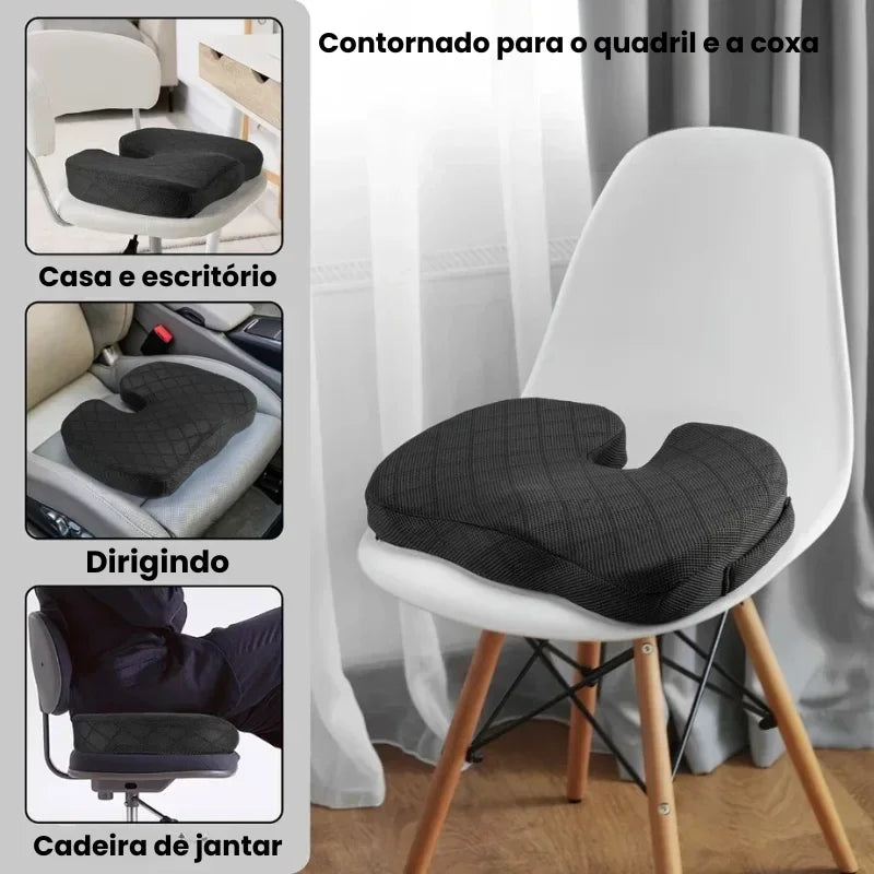 Almofada-para-Alivio-da-Pressao-em-Diferentes-Cadeiras