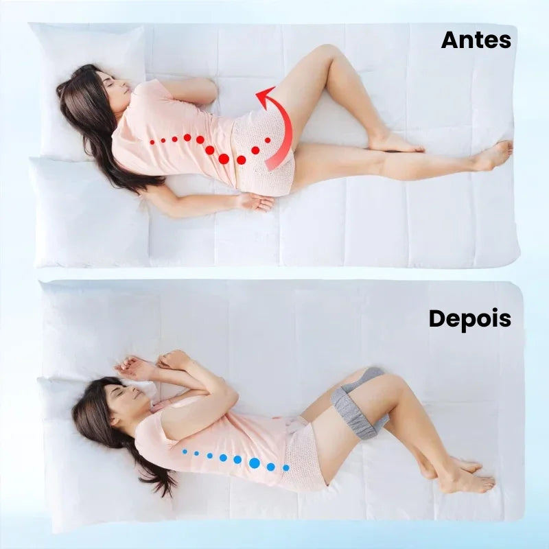 Beneficios-da-almofada-ortopedica-para-coluna-quadril-e-articulacoes