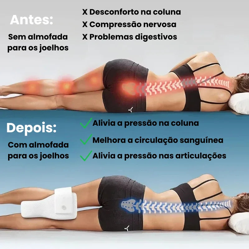 Casal-utilizando-almofada-ortopedica-para-melhorar-a-qualidade-do-sono