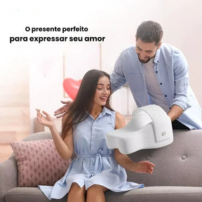 Casal-utilizando-almofada-ortopedica-para-melhorar-a-qualidade-do-sono