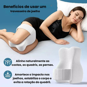 Almofada-ortopedica-ideal-para-quem-dorme-de-lado