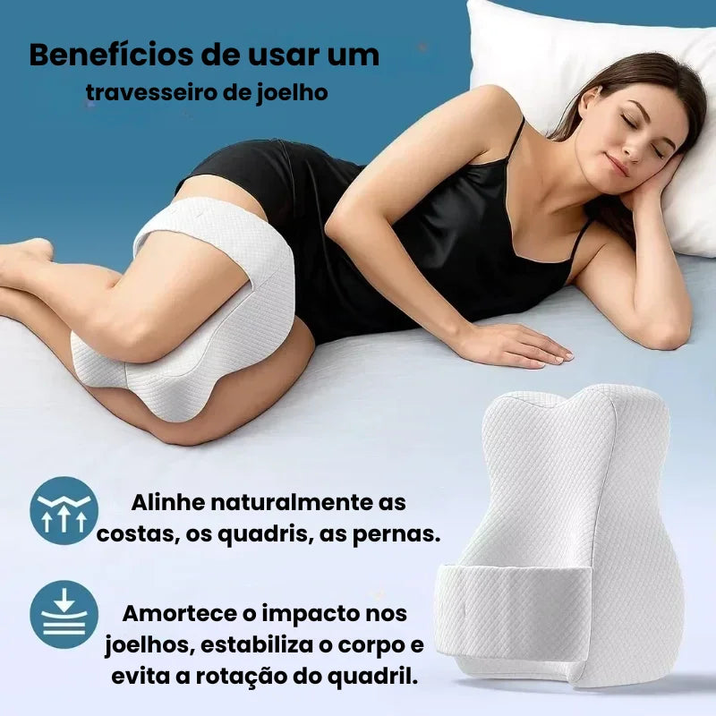 Almofada-ortopedica-ideal-para-quem-dorme-de-lado