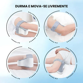 Demonstracao-do-uso-da-almofada-ortopedica-entre-as-pernas