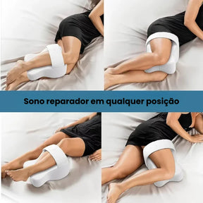 Posicoes-corretas-para-usar-a-almofada-ortopedica-OrthoSense