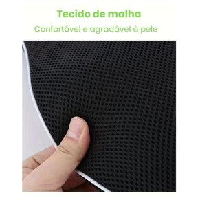 Suporte-lombar-ortopedico-para-cadeira-LumboConfort