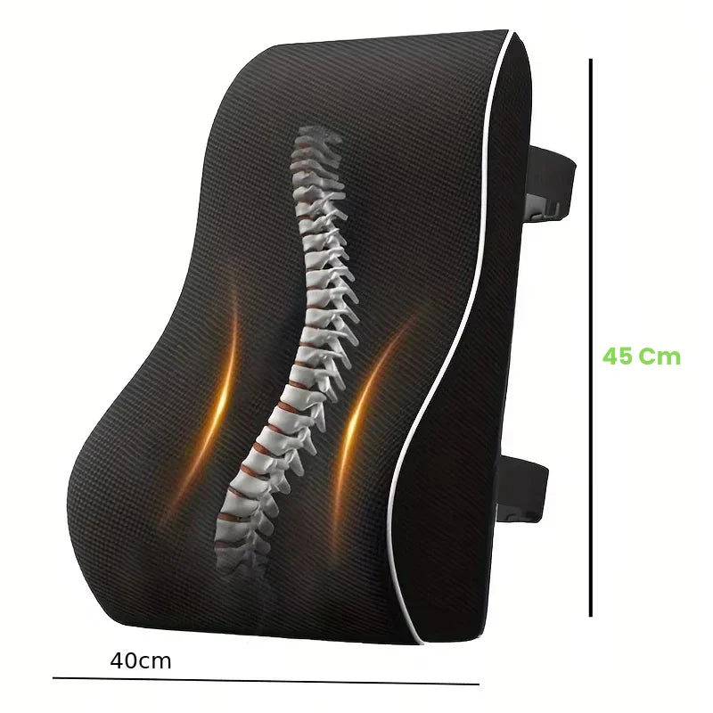 Encosto-lombar-ortopedico-ergonomico-LumboConfort