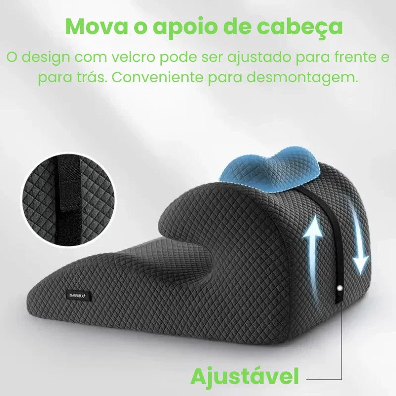 Almofada-ergonomica-para-elevacao-do-tronco-Luxconfort