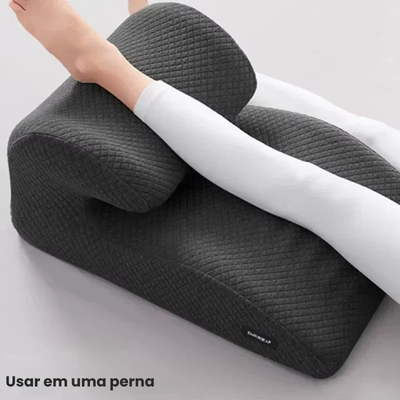 Almofada-anti-refluxo-com-inclinacao-anatomica-Luxconfort