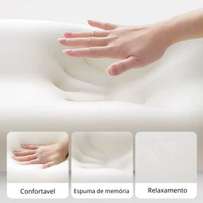 Almofada-anatomica-para-dormir-com-mais-conforto-Luxconfort