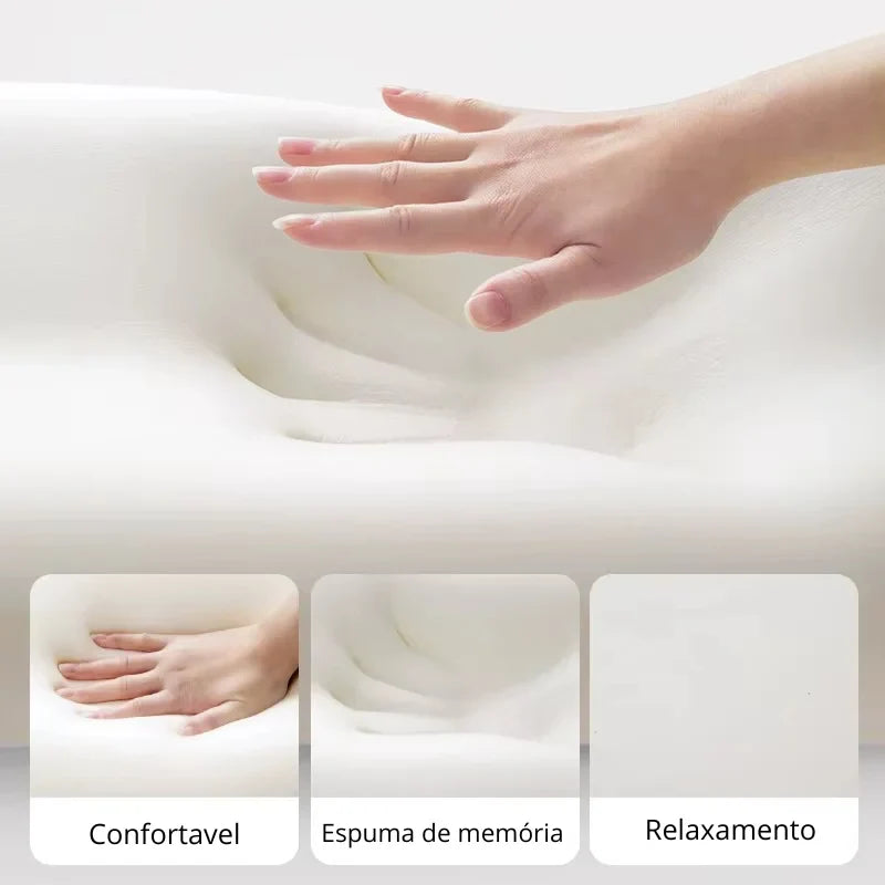 Almofada-anatomica-para-dormir-com-mais-conforto-Luxconfort
