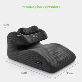 Almofada-com-capa-removivel-e-tecido-respiravel-Luxconfort