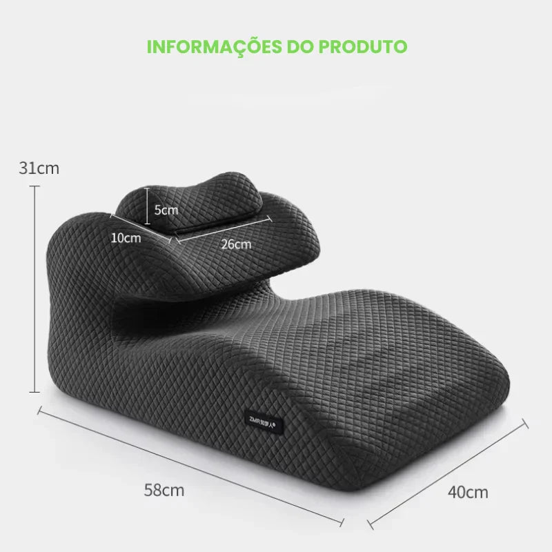 Almofada-com-capa-removivel-e-tecido-respiravel-Luxconfort