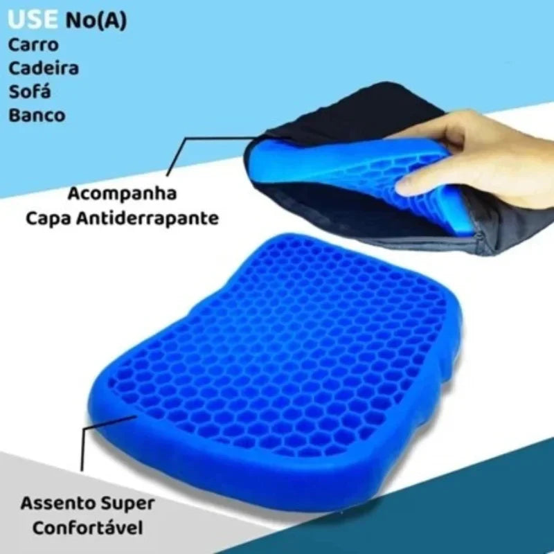almofada-ortopedica-em-gel-com-design-anatomico-e-alivio-de-pressao-GelConfort