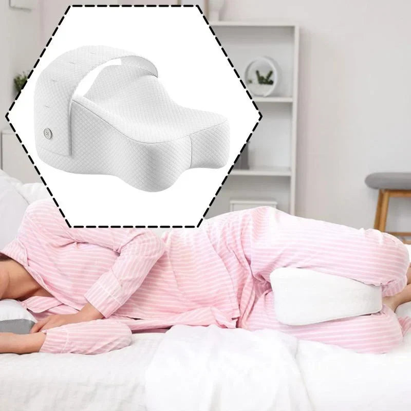 Almofada-ortopedica-com-design-anatomico-para-conforto-ao-dormir