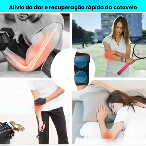 Cotoveleira-para-alivio-da-epicondilite-em-atividades-diarias