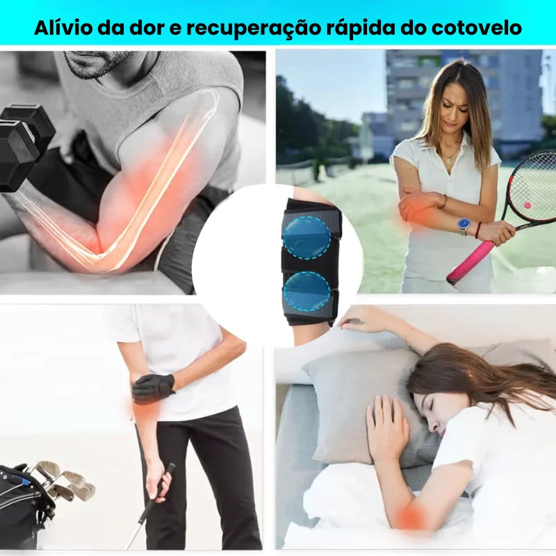 Cotoveleira-para-alivio-da-epicondilite-em-atividades-diarias