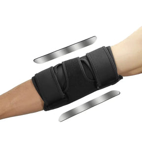 Cotoveleira-com-design-anatomico-e-suporte-articulado