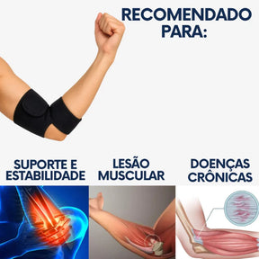 Cotoveleira-para-suporte-muscular-e-protecao-articular