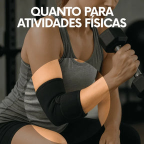 Cotoveleira-ortopedica-para-atividades-fisicas-com-compressao