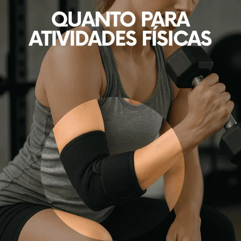 Cotoveleira-ortopedica-para-atividades-fisicas-com-compressao