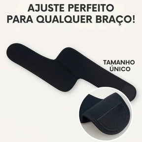 Cotoveleira-com-ajuste-para-qualquer-tamanho-de-braco