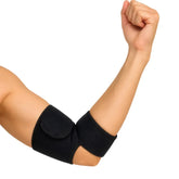 Cotoveleira-ortopedica-para-alivio-da-dor-no-cotovelo-FlexPain