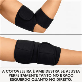 Cotoveleira-ajustavel-para-braco-direito-e-esquerdo