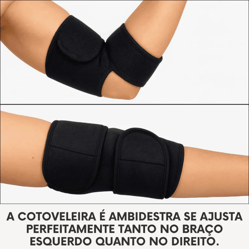 Cotoveleira-ajustavel-para-braco-direito-e-esquerdo