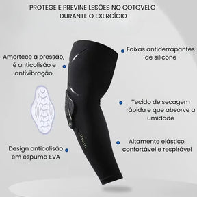 Cotoveleira-com-tecnologia-de-compressao-para-cotovelo