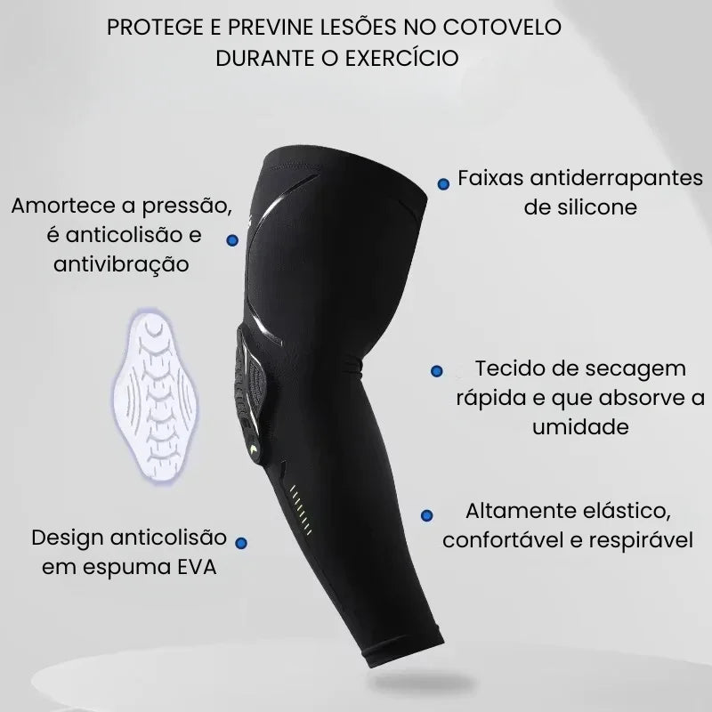 Cotoveleira-com-tecnologia-de-compressao-para-cotovelo