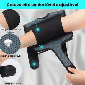 Cotoveleira-confortavel-com-ajuste-personalizado-para-cotovelo