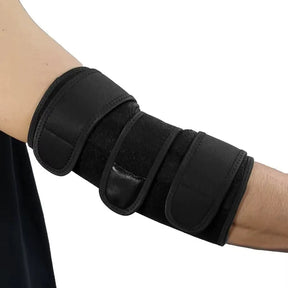 Cotoveleira-anatomica-com-suporte-ergonomico-para-braco