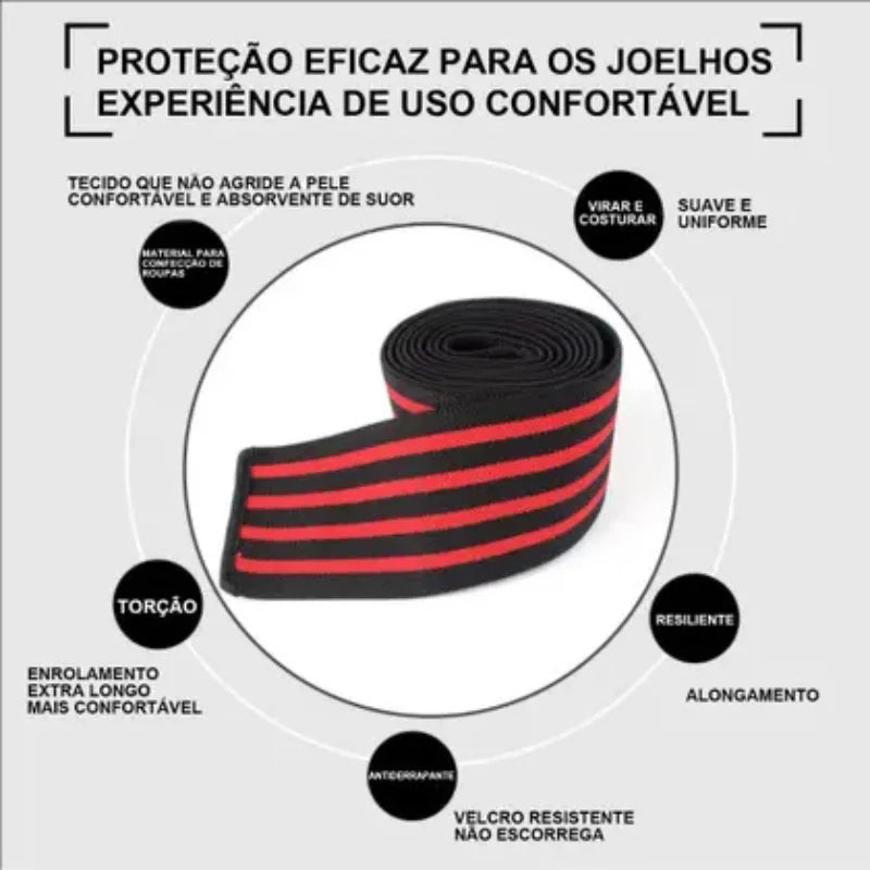 Cotoveleira-compressiva-com-ajuste-confortavel-para-cotovelo