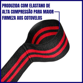 Faixa-de-cotovelo-com-elastico-de-alta-compressao