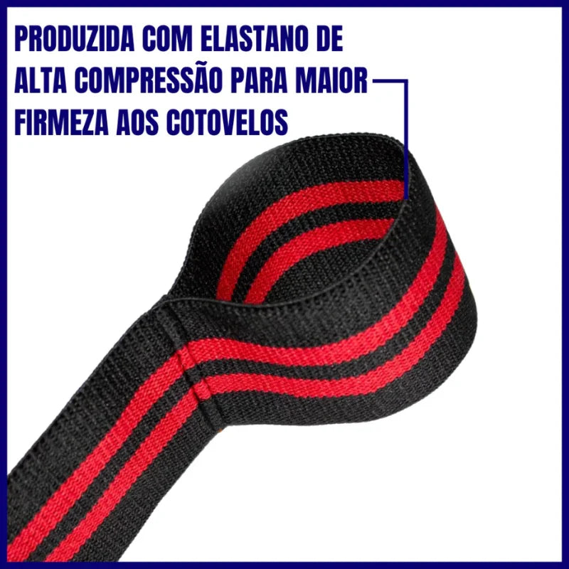 Faixa-de-cotovelo-com-elastico-de-alta-compressao