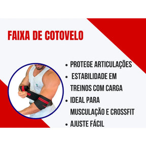 Cotoveleira-ortopedica-para-estabilidade-e-suporte-articular