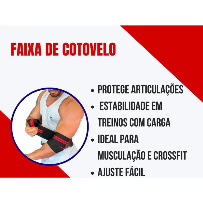 Cotoveleira-ortopedica-para-estabilidade-e-suporte-articular