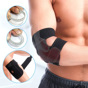 Suporte-compressivo-para-epicondilite-e-protecao-articular