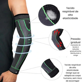 Cotoveleira-ortopedica-para-alivio-da-dor-no-cotovelo-e-recuperacao