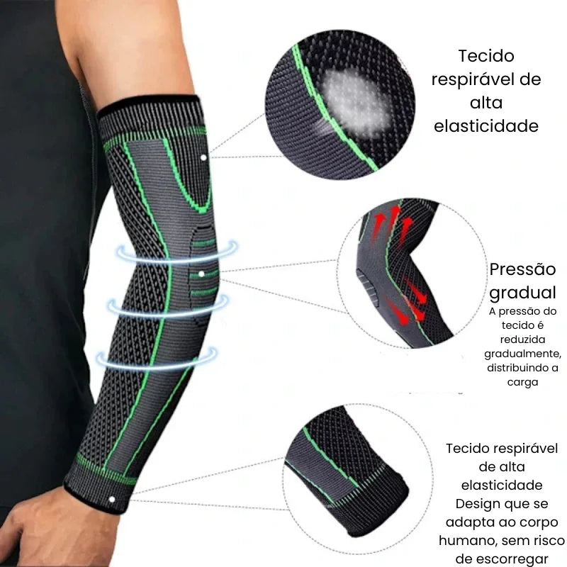 Cotoveleira-ortopedica-para-alivio-da-dor-no-cotovelo-e-recuperacao