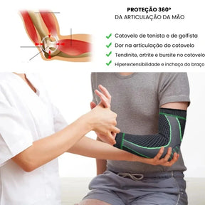Cotoveleira-ortopedica-para-atividades-esportivas-e-musculacao